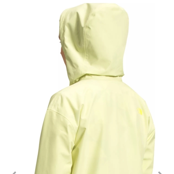 The North Face Jacket - Picture 5 of 16